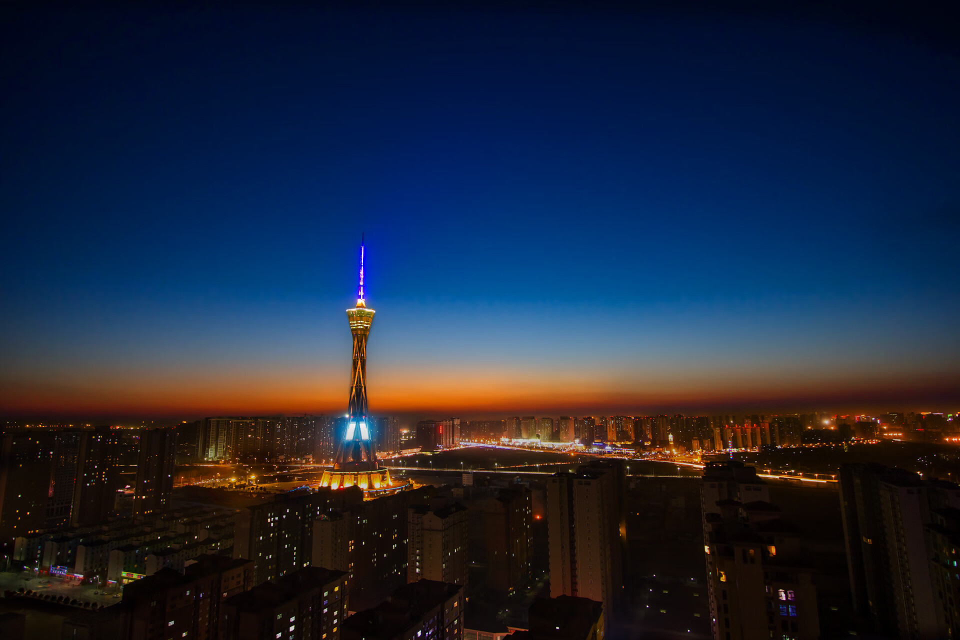 奇迹之夜，智利掀翻高卢雄鸡，亚洲之光孙兴慜临场封神