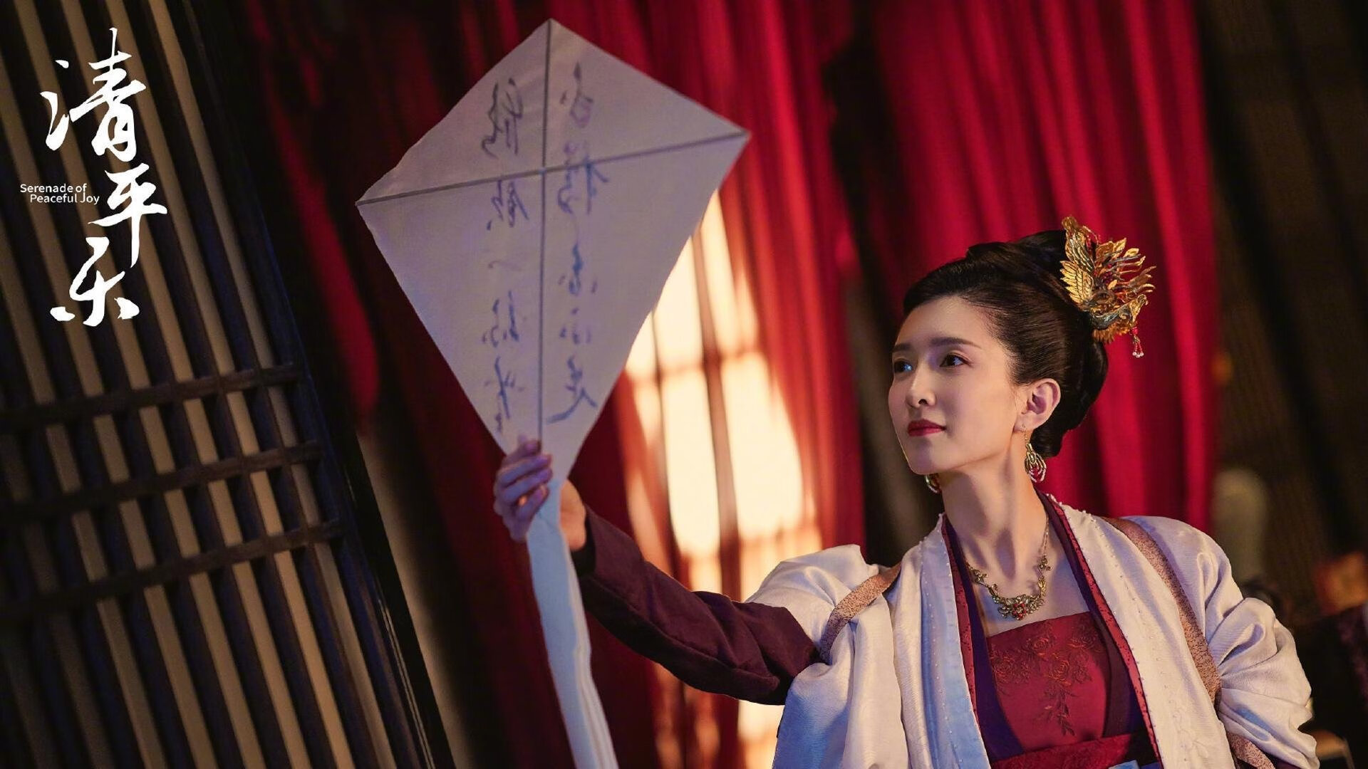 唯一之战，2026世界杯G组生死局，波兰碾压西班牙，内马尔引领进攻风暴改写历史
