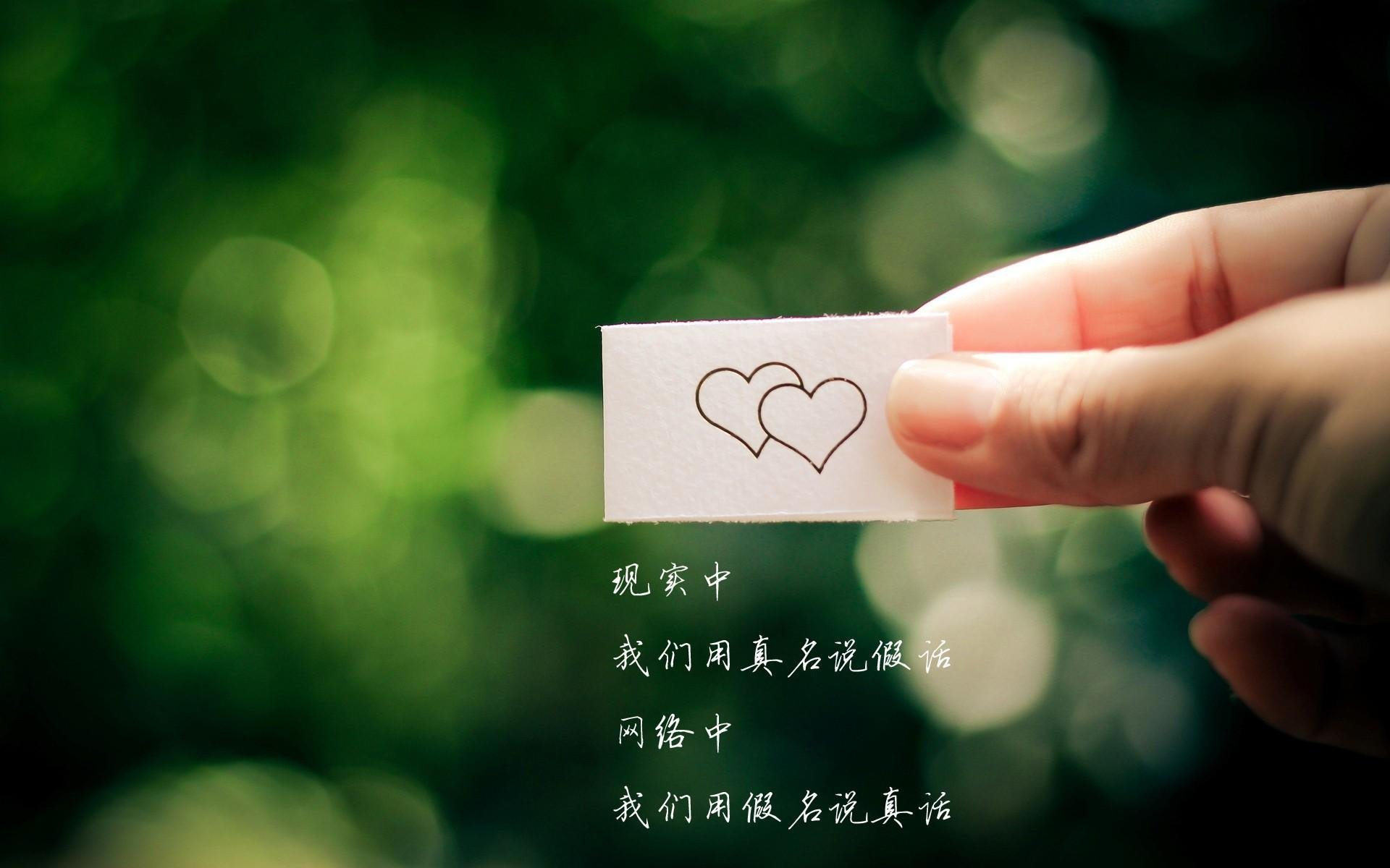 中亚铁骑破蓝衣,乌兹别克斯坦如何在2026世界杯黑马之战中掀翻意大利,莱万孤掌难鸣