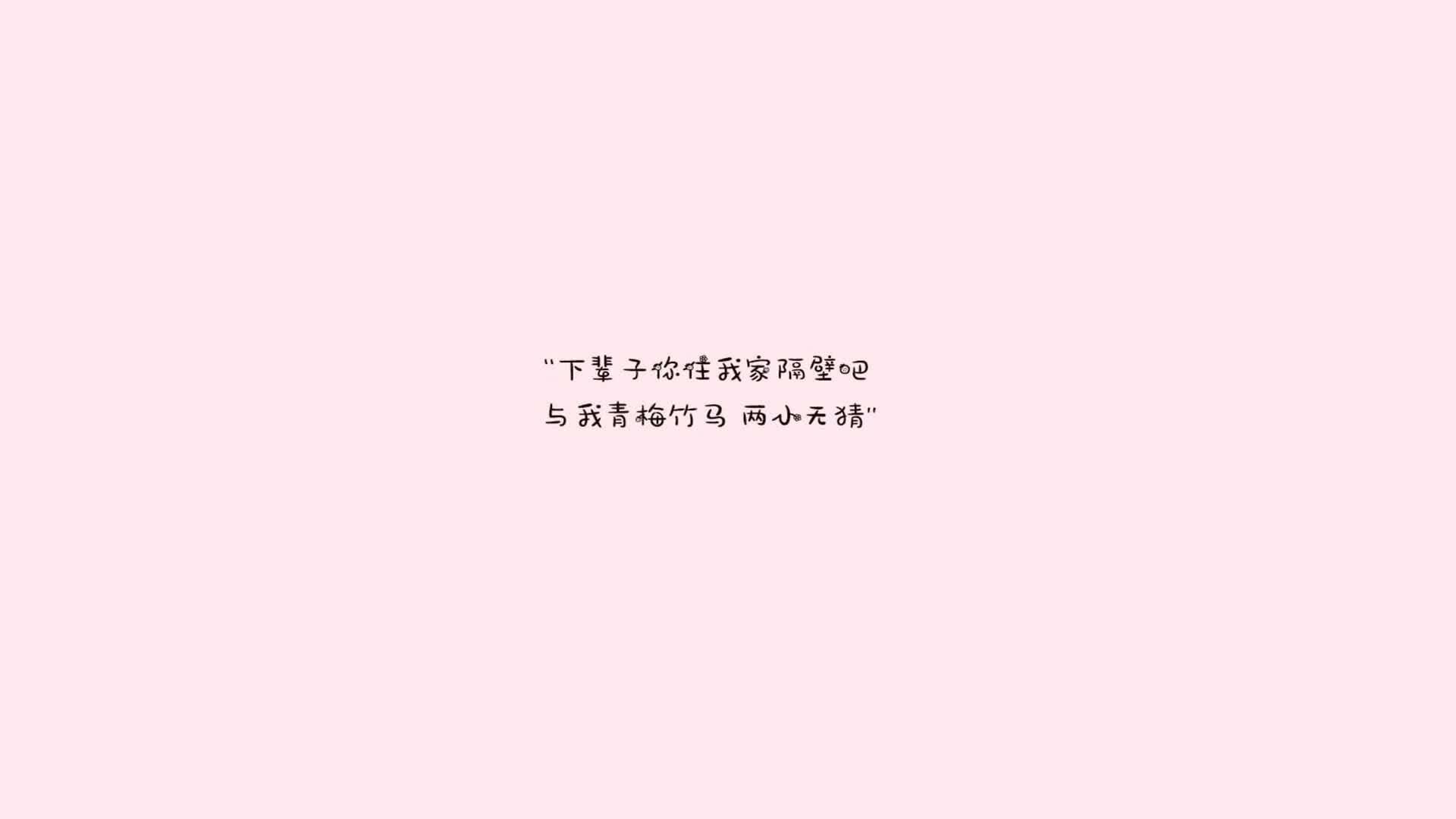 血战沙场,2026世界杯B组生死局,日本绝地求生,C罗铁血封王,门神铸就永恒瞬间
