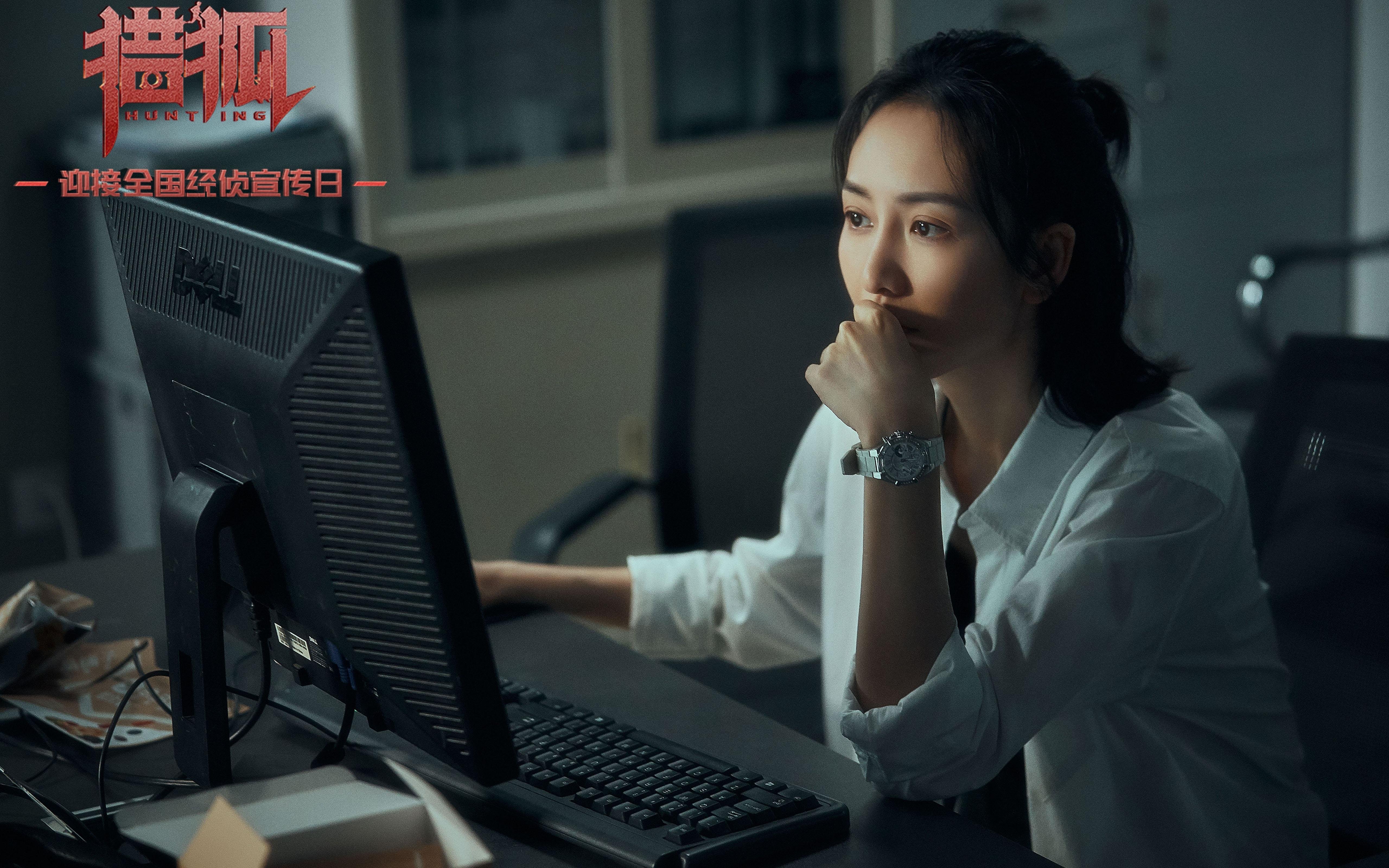 喀尔巴阡之魂与桑巴之舞,2026世界杯C组,一场改写宿命的绝杀,与内马尔未尽的舞步
