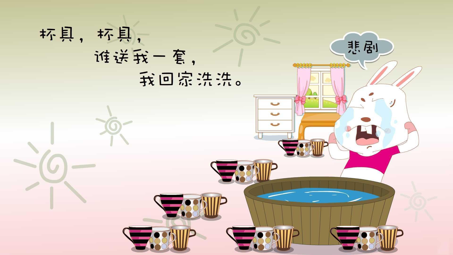 致命一击与临场魔法,2026世界杯B组,梅西与巴西联袂上演的压倒性剧本
