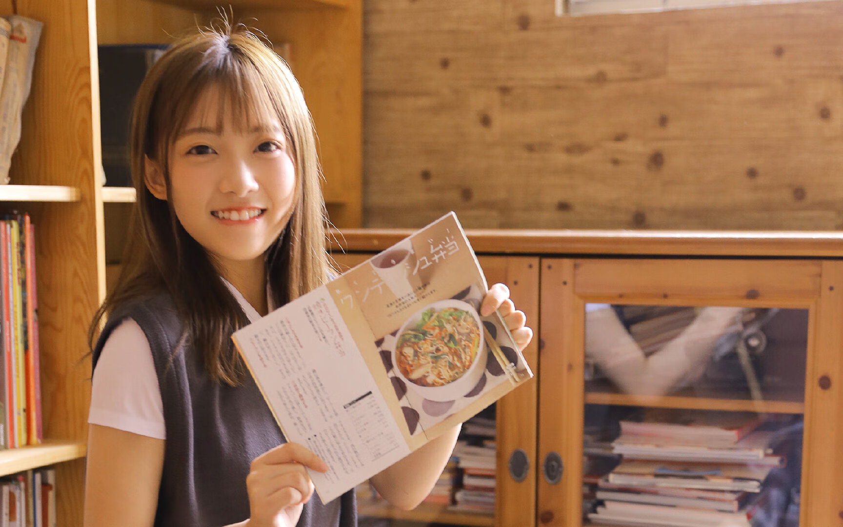 绿茵孤勇,2026世界杯八分之一决赛,乌兹别克斯坦的碾压神话与范戴克的绝境救赎