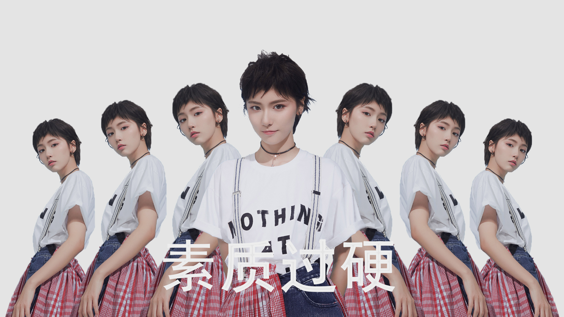极寒之焰,冰岛如何在世界杯关键积分战中横扫哥伦比亚,费利克斯的战术幻影与北欧奇迹的唯一性