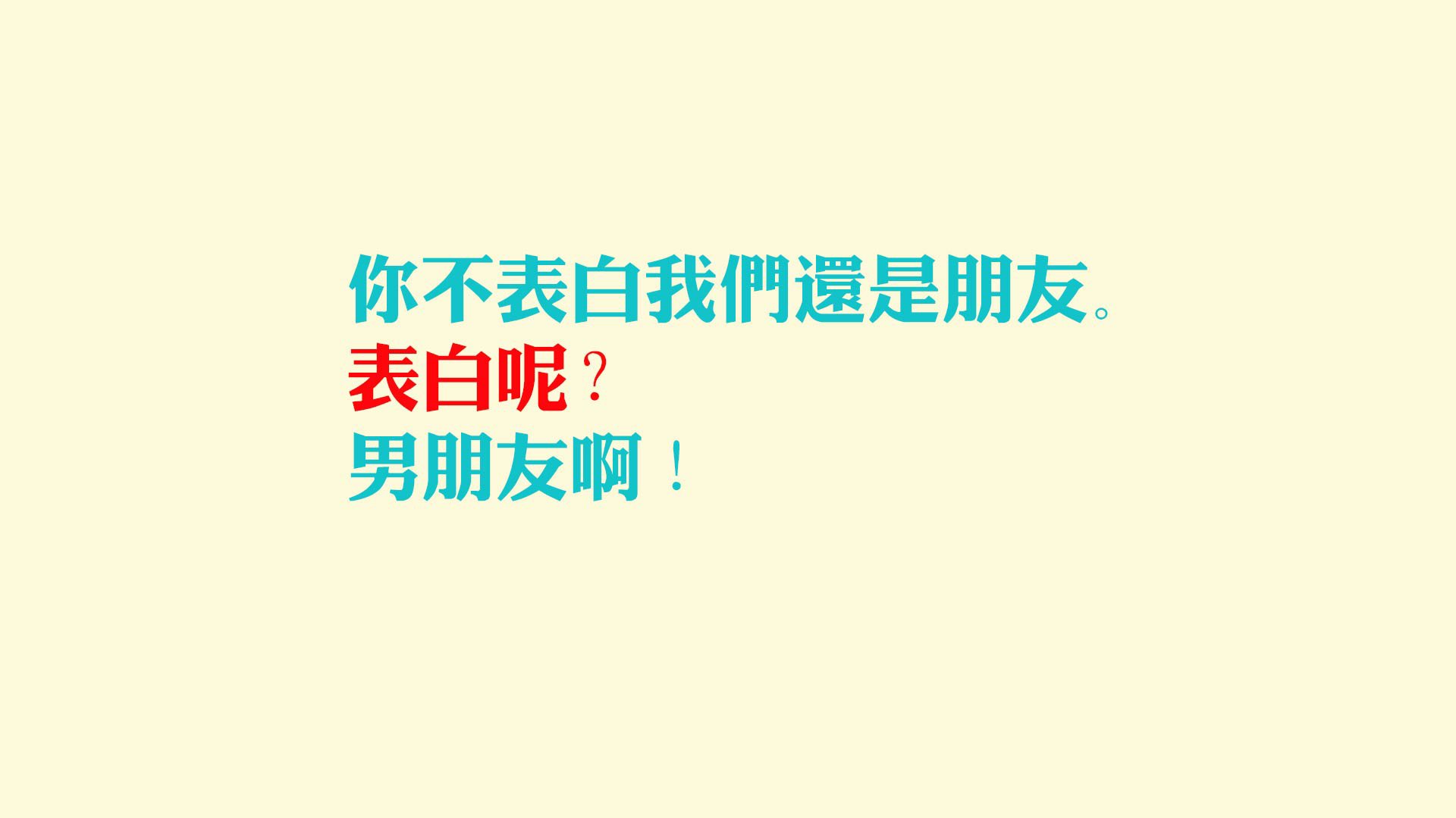 北非铁骑踏破亚洲防线—2026世界杯H组关键战,突尼斯大胜印度,维尼修斯带队取胜