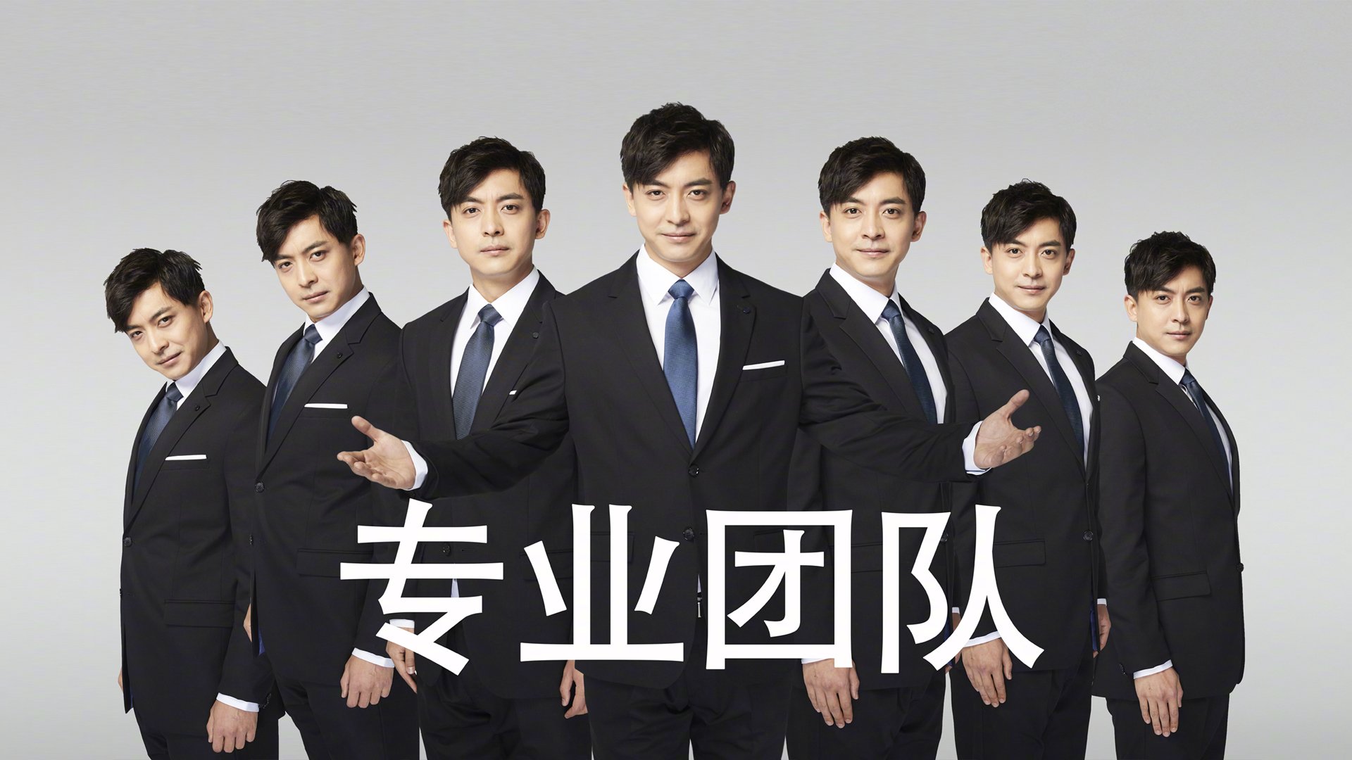 孤注一掷的闪电，2026世界杯H组，登贝莱的致命一击如何让葡萄牙在绝境中刺穿塞尔维亚