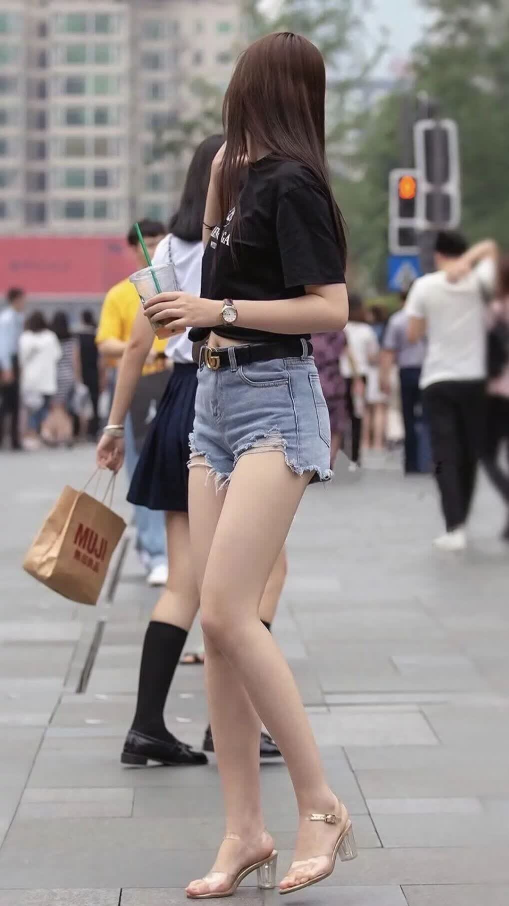 孤星耀世,范戴克铁血带队,沙特绝境伏虎,2026世界杯出线战唯一剧本