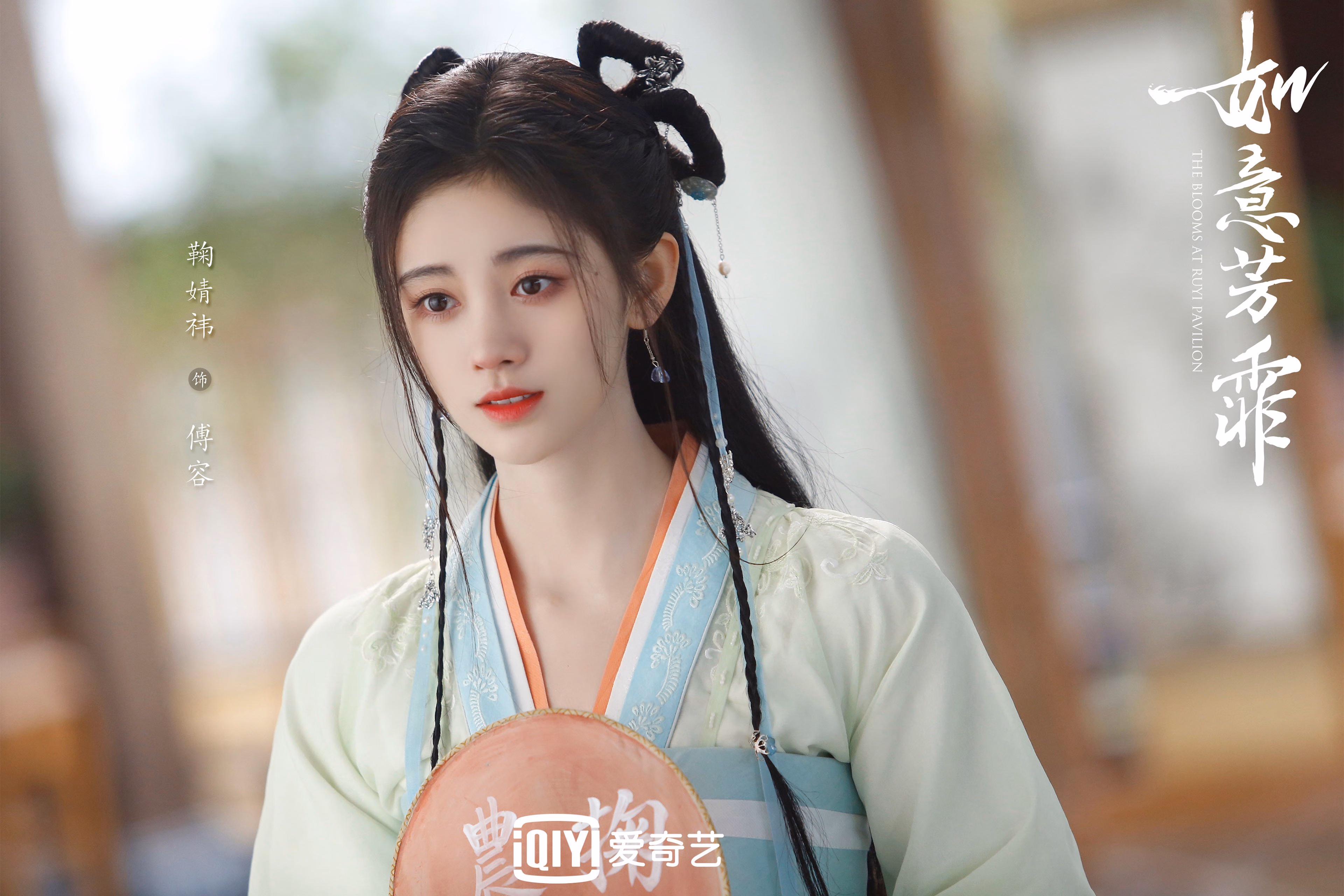 孤星与蓝白,2026世界杯A组生死战,阿根廷用最丑陋的方式,送走最闪耀的哈兰德