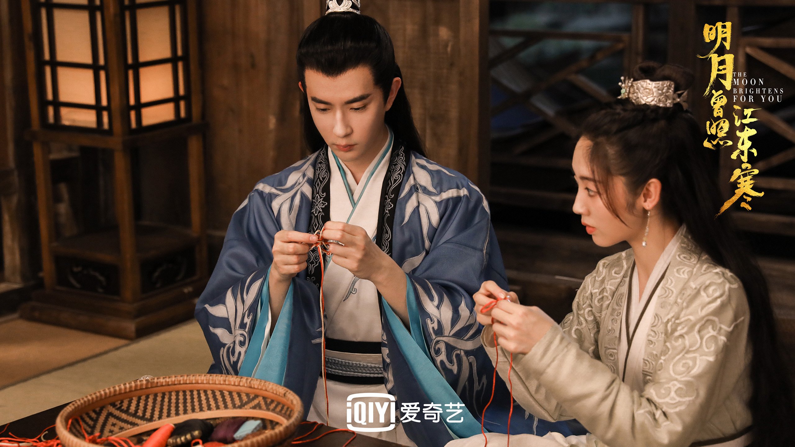 宿命之战,2026世界杯D组强强对话,意大利绝地反击险胜挪威,阿诺德独舞照亮世界之巅