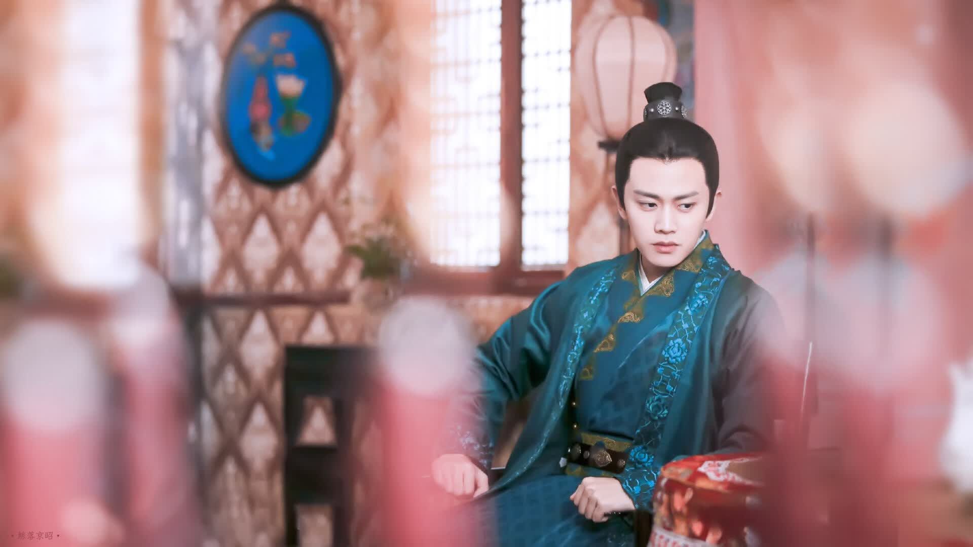 A组风云突变，波兰铁骑踏碎越南，京多安中场封神定乾坤