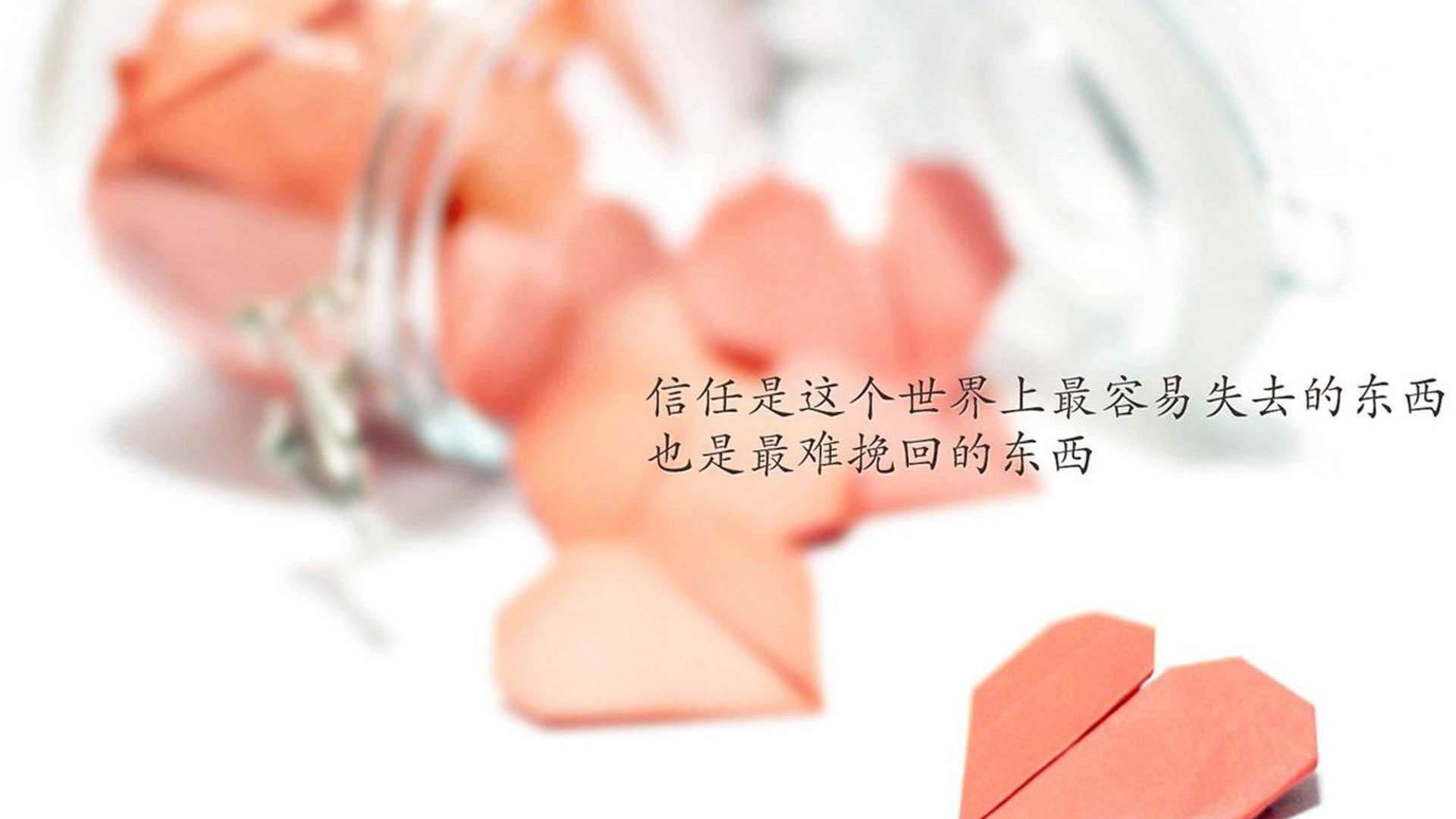 绝境重生,2026世界杯H组焦点战,葡萄牙逆转突尼斯,罗德里戈以控球艺术书写唯一传奇