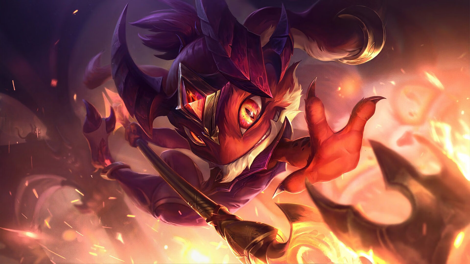 郁金香风暴席卷C组,当橙衣军团的铁蹄踏碎北欧防线,登贝莱的绝杀让世界听见荷兰的咆哮
