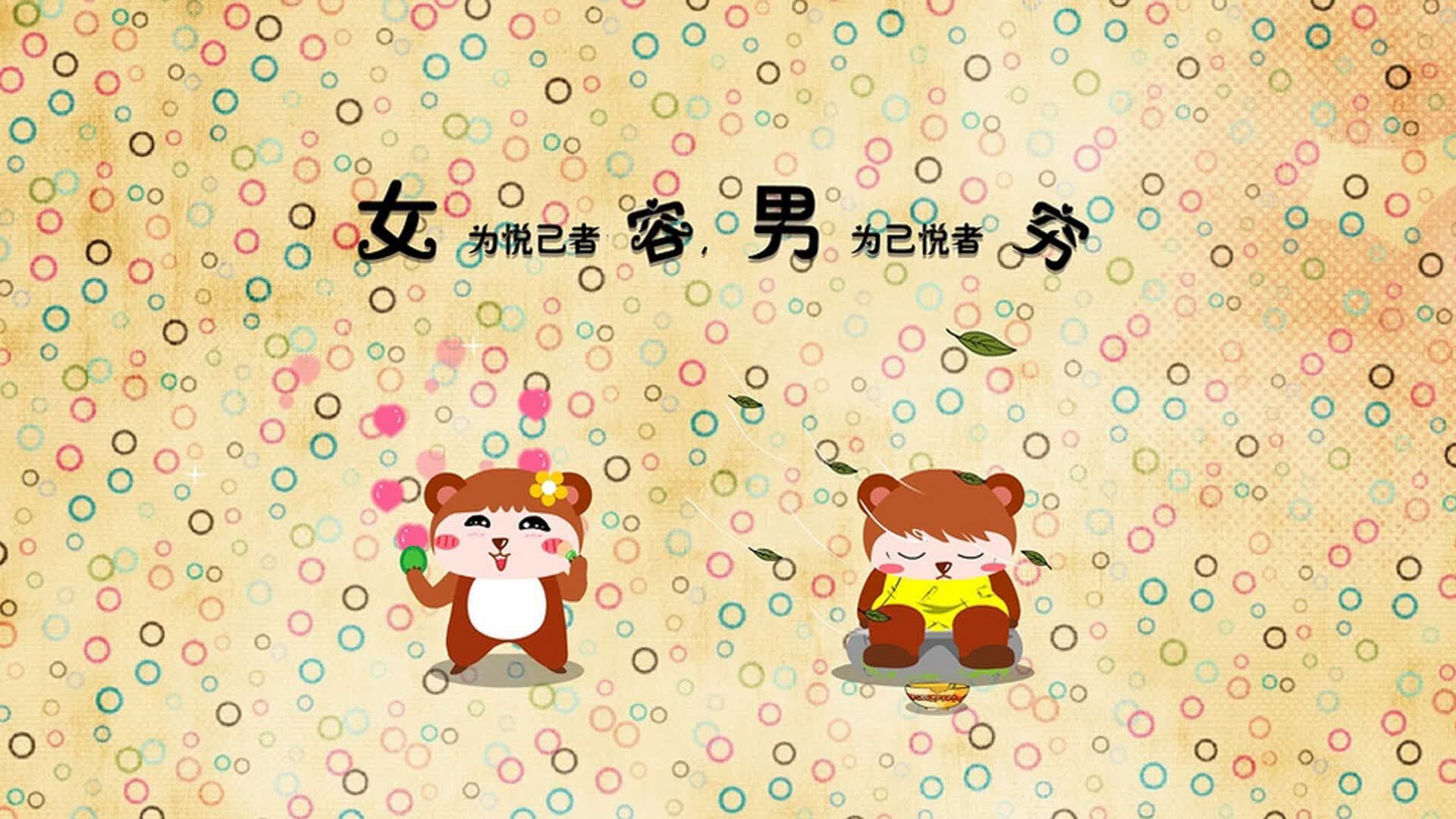 当童话遇见海盗,2026世界杯焦点战,哈兰德哑火,福登用一记绝杀宣告新王当立