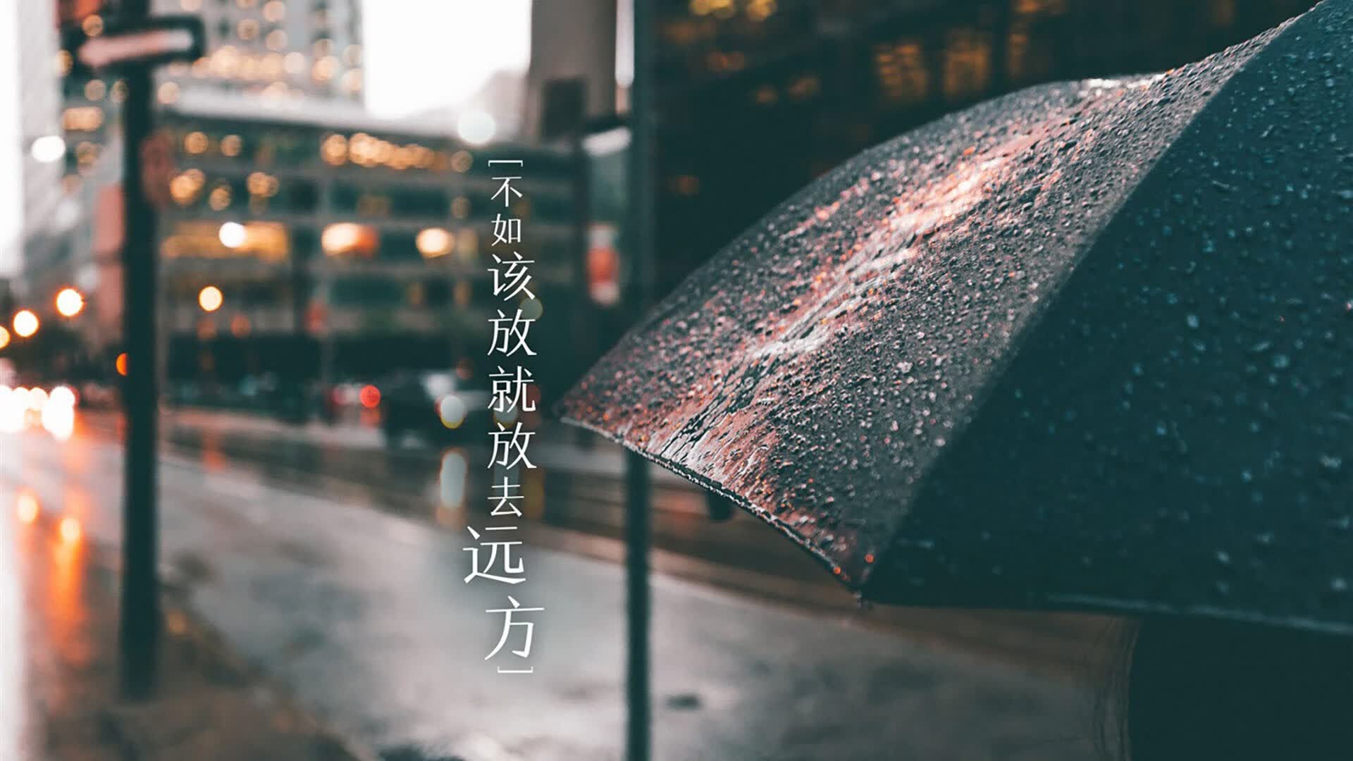 冰火两重天,当维京战吼撕裂北欧寒夜,C罗用意志照亮2026生死战