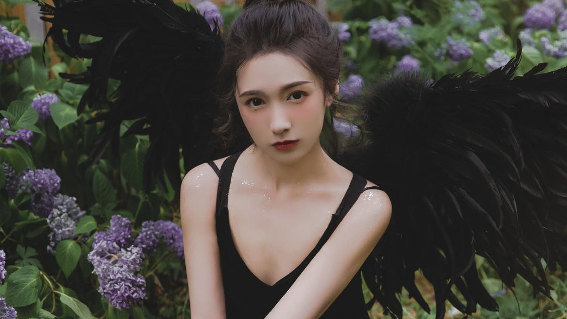 奇迹之夜，沙漠玫瑰绽放，2026世界杯小组赛伊拉克逆转匈牙利，贝林厄姆导演压哨绝杀