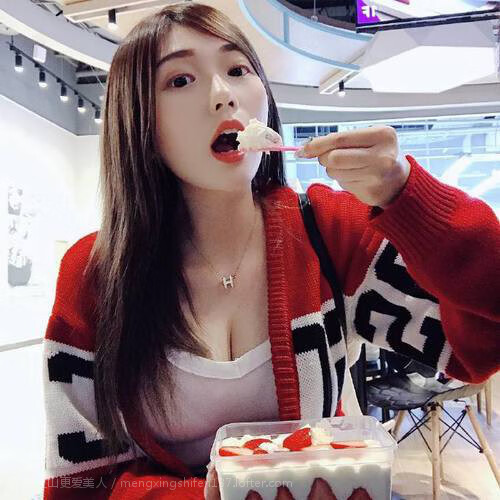 萨格勒布之夜,一粒进球改写足球版图,乌兹别克斯坦用钢铁意志击碎克罗地亚神话
