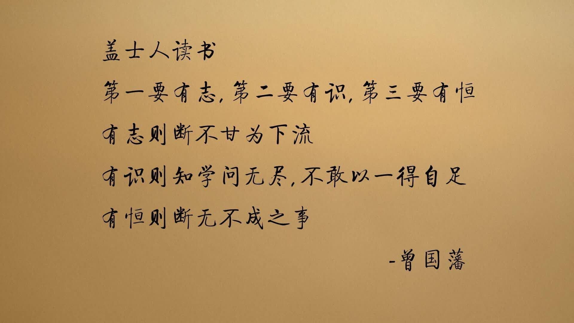 从结果出发，这场比赛的唯一性在于冷门与奇迹—哥斯达黎加击败韩国，闯入决赛